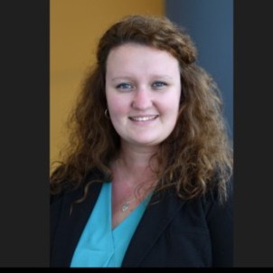 Vivian Campbell headshot.jpeg